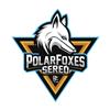 Polar Foxes Sereď
